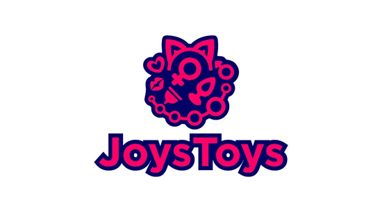 Joys Toys