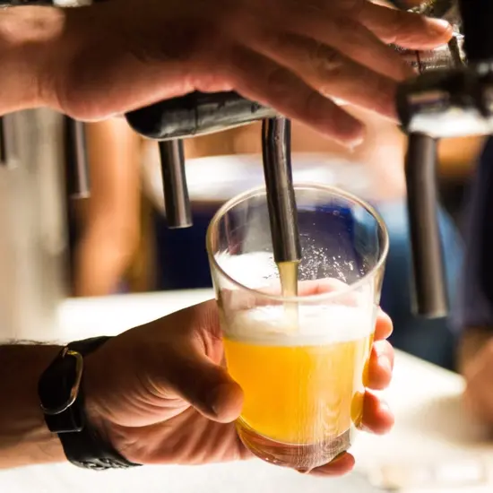 Pub Spółdzielczy Rybnik