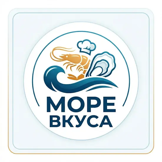 Small тест суперколлекций (фейк)