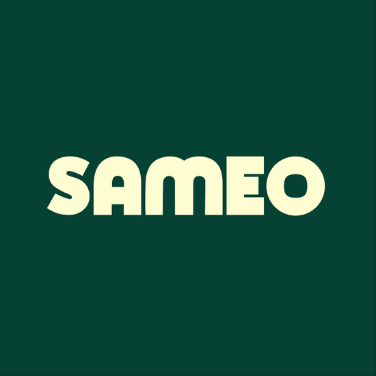 Sameo