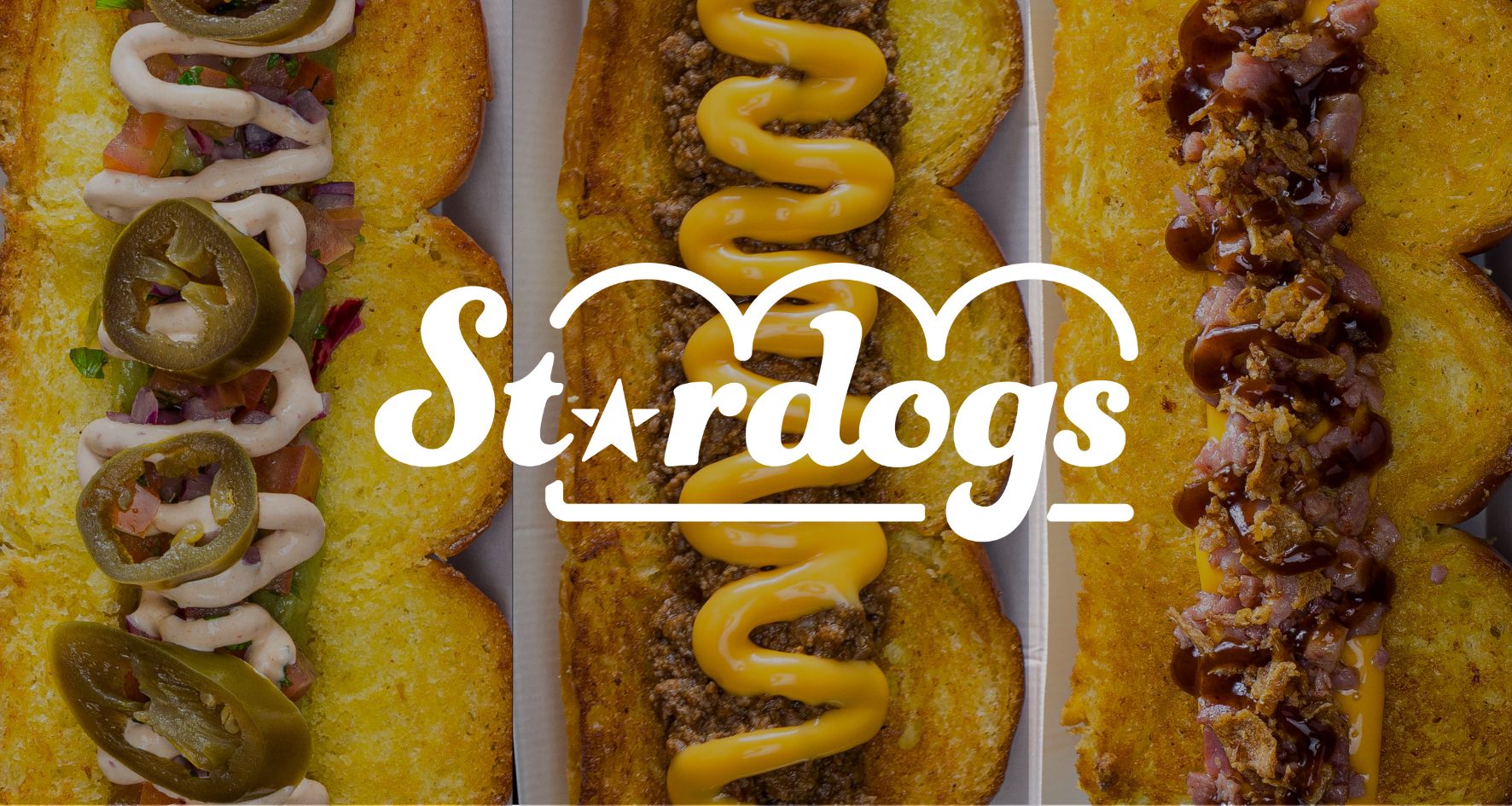 Stardogs