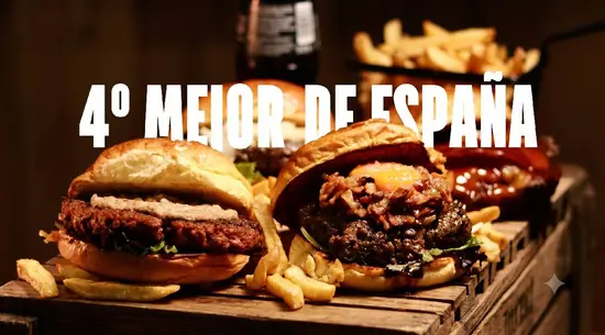 Soto Del Prior