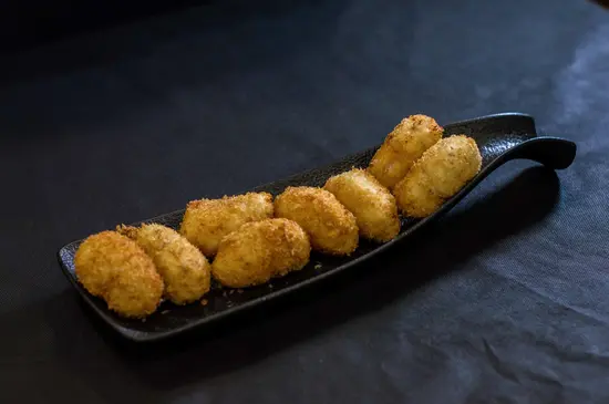 La Fontina De La Corredoria