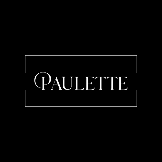 Paulette