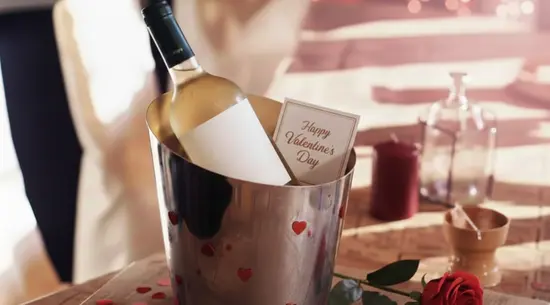 Alkohole Pod Napięciem