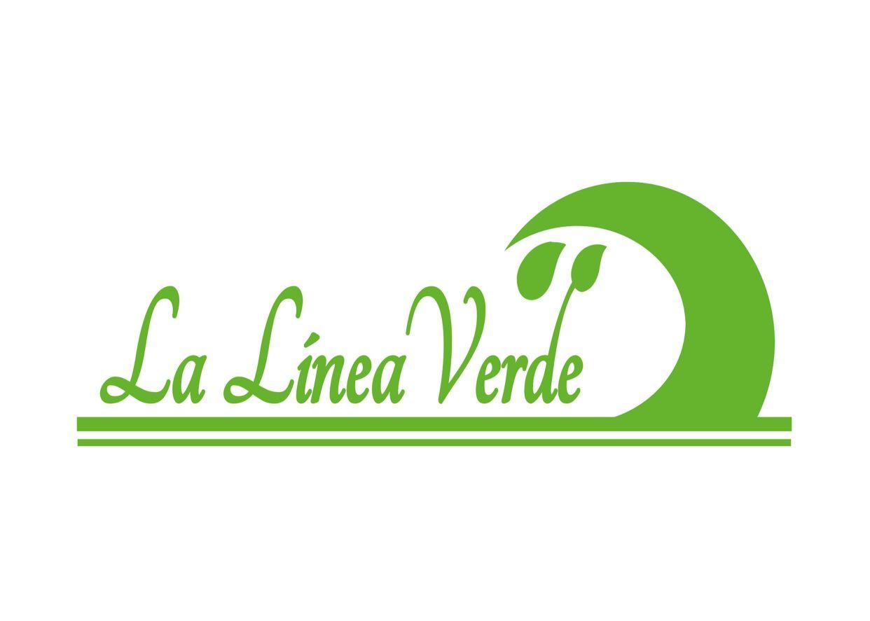 La Línea Verde