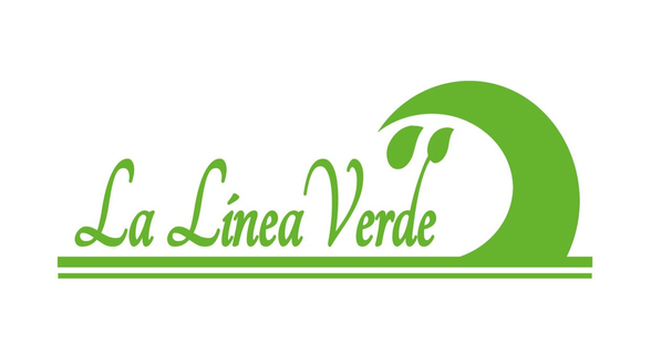 La Línea Verde