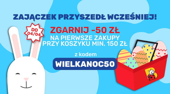 Biedronka Express - BIEK