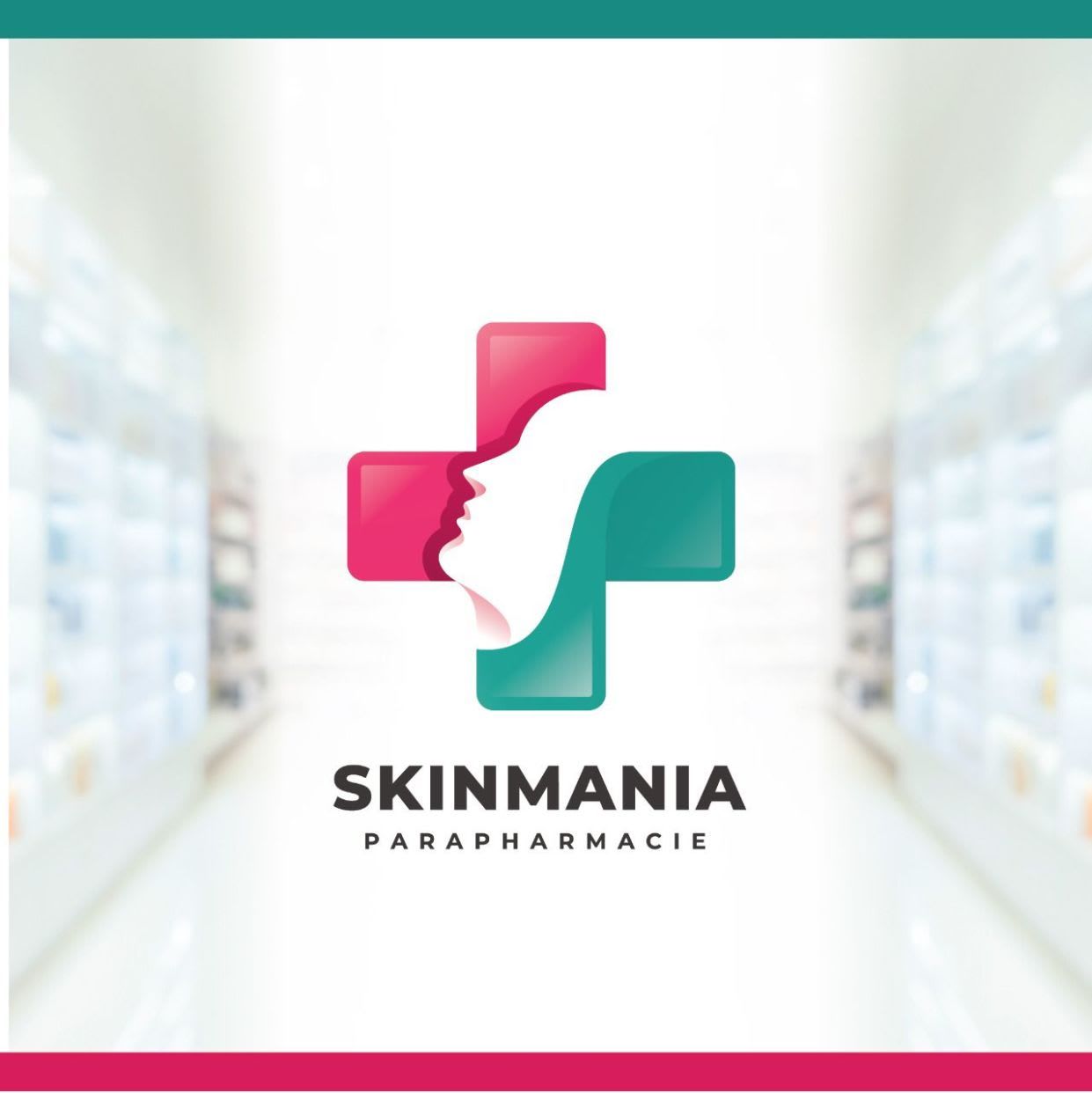 Skinmania Bourgogne