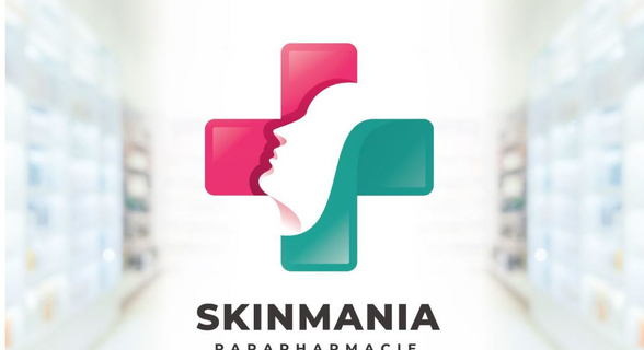 Skinmania Bourgogne