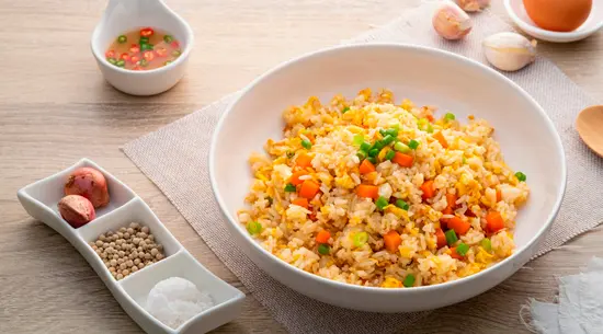 Сыбага асханасы