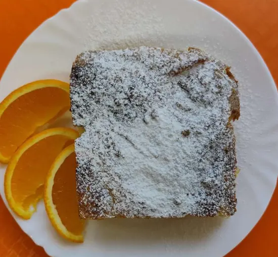 Autoservirile Giurgiului