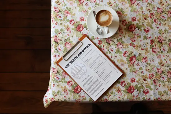 Karczma Wacławówka