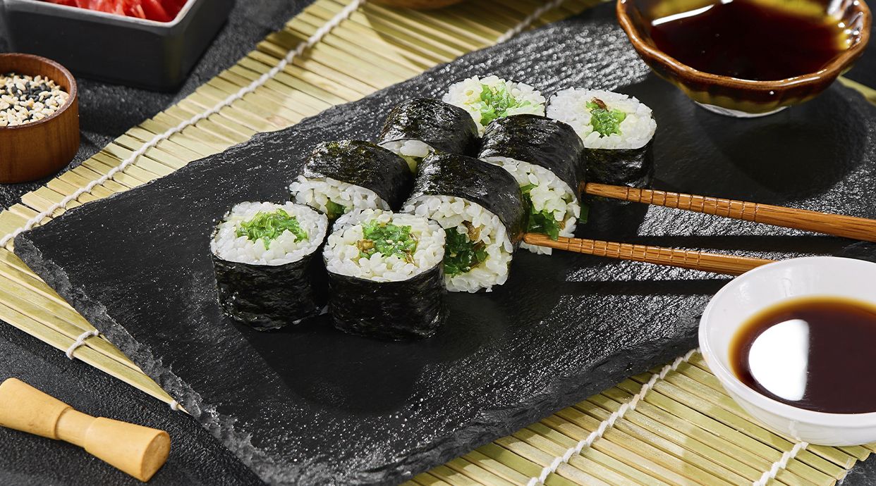 miyukisushi