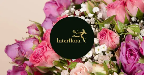 Interflora