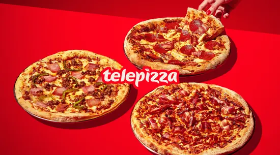 TelePizza