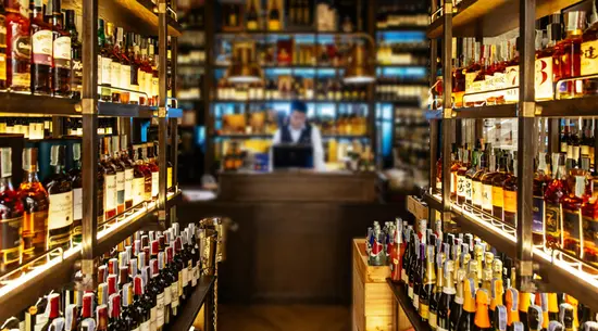 Rancho Aparte - VDA - Rúa San Roque