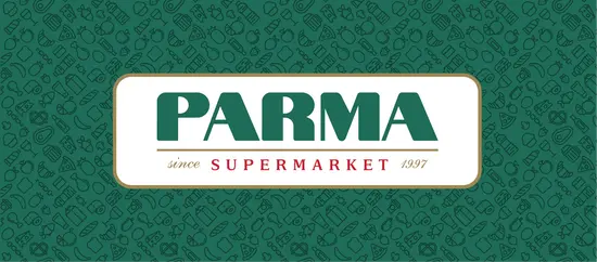 Parma Supermarket