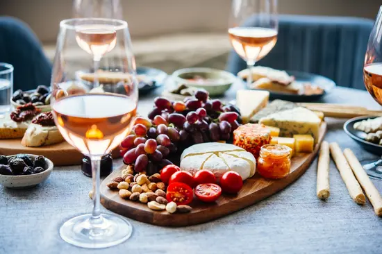 LEONTE Artizan Gurmand