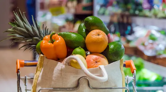 Frutas Patri Y Juank