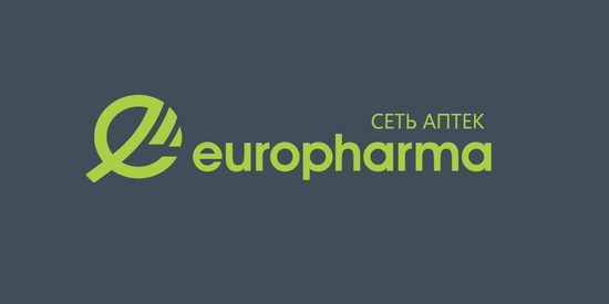 Europharma