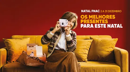 FNAC