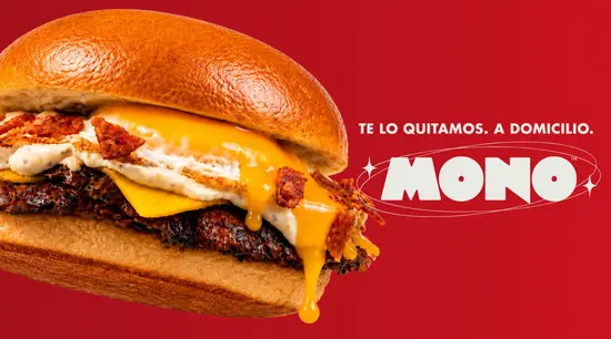 MONO