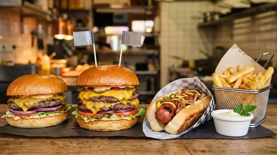 Svoi liudy / СвоЇ люди