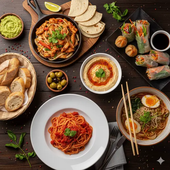 Gastro Butik Okunek