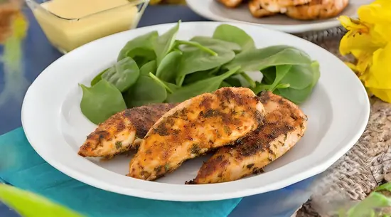 Ресторан Qingdao