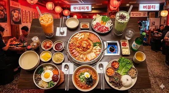 Kasumi Ramen House