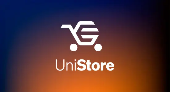 UniStore