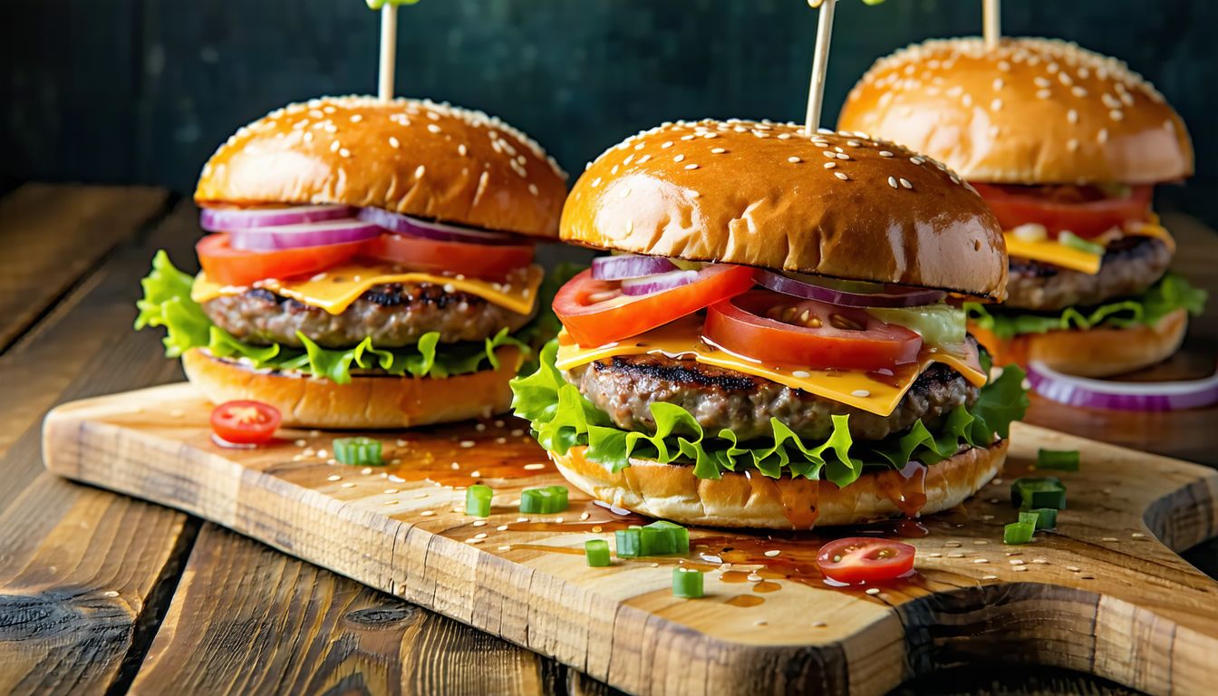 Crispy World Daj Griz