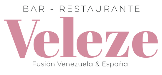 Veleze