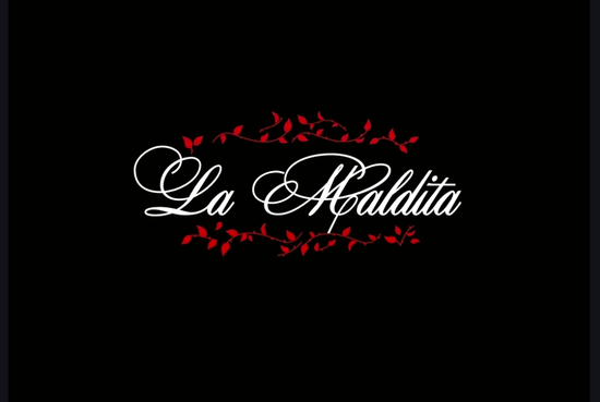 La Maldita Nettuno