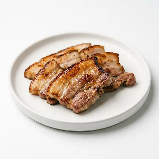Charcoal grill Yunashka Mruvka