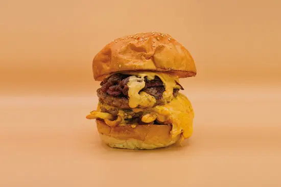 Madfood23