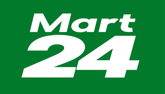 Mart24