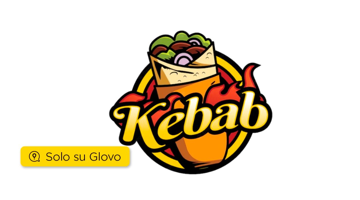 Rieti Best Kebab