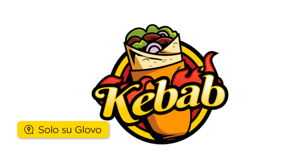 Rieti Best Kebab