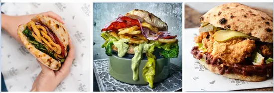 A Panu Occo?! by Dziurka od Klucza