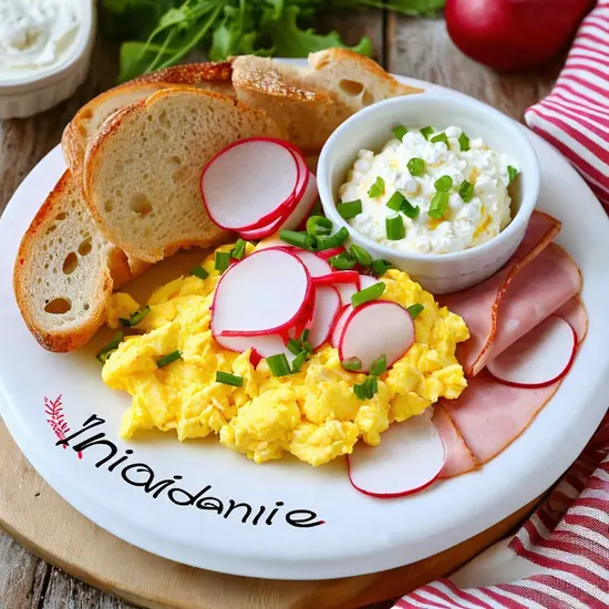 Sis Cafe & Edukolandia