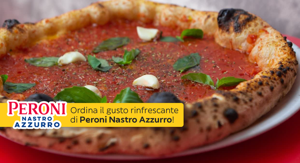 Artepizza