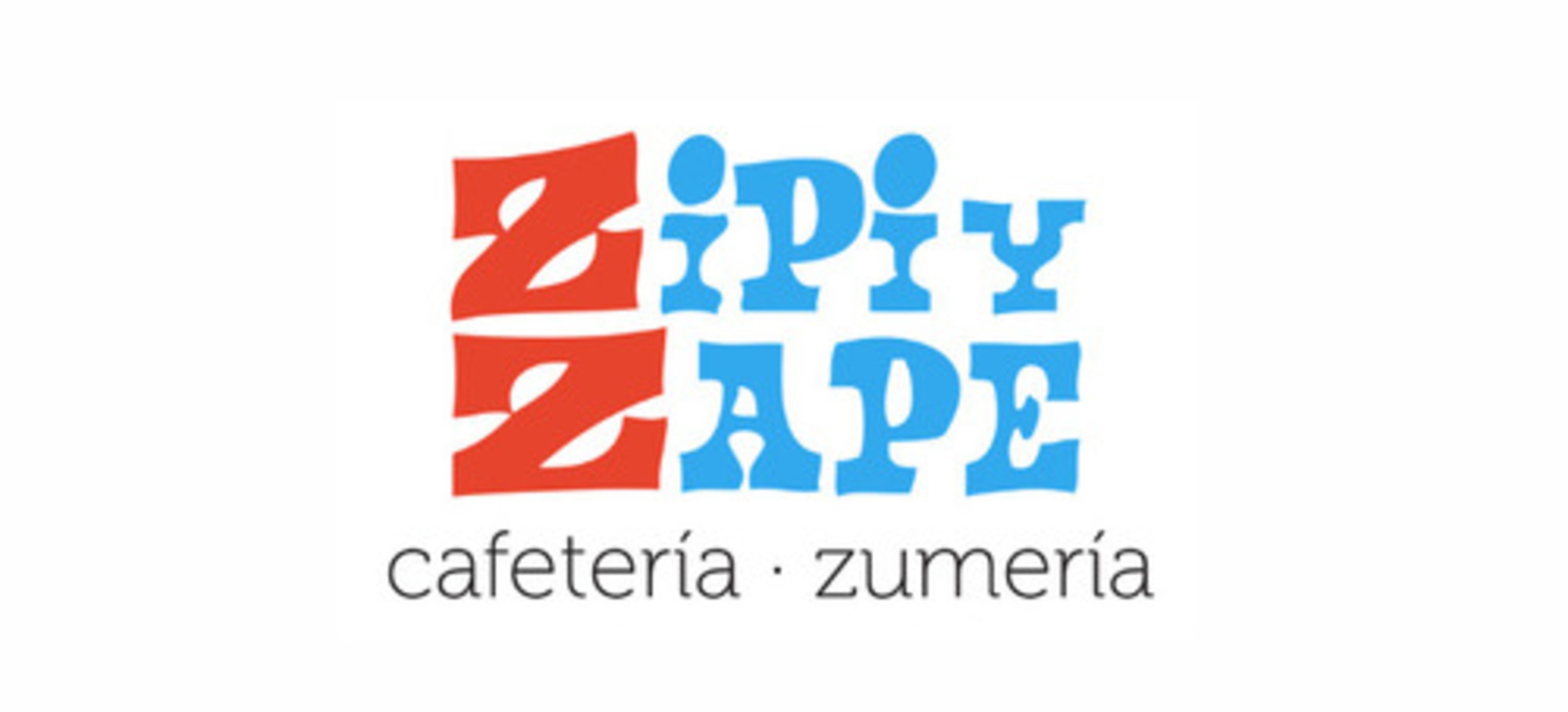 Zipi Zape