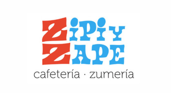 Zipi Zape