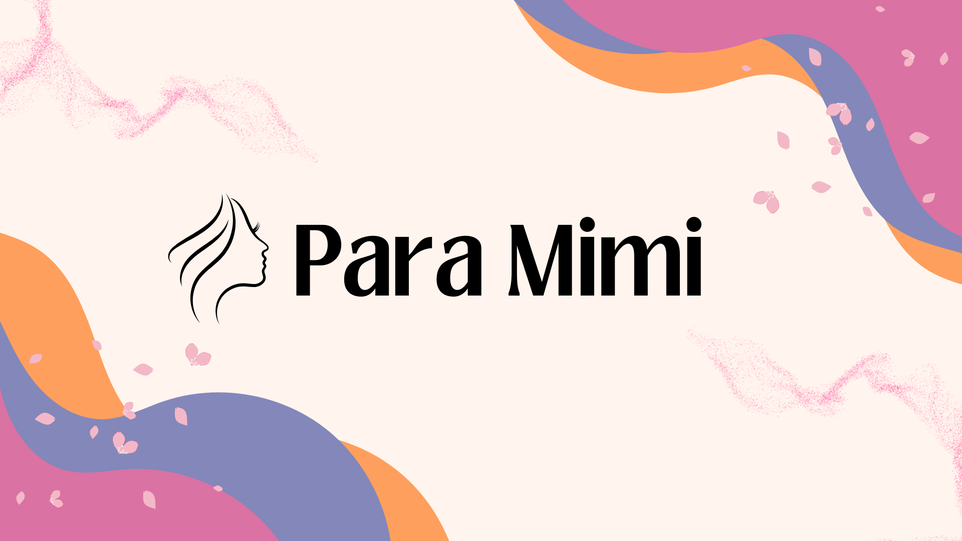 Para Mimi