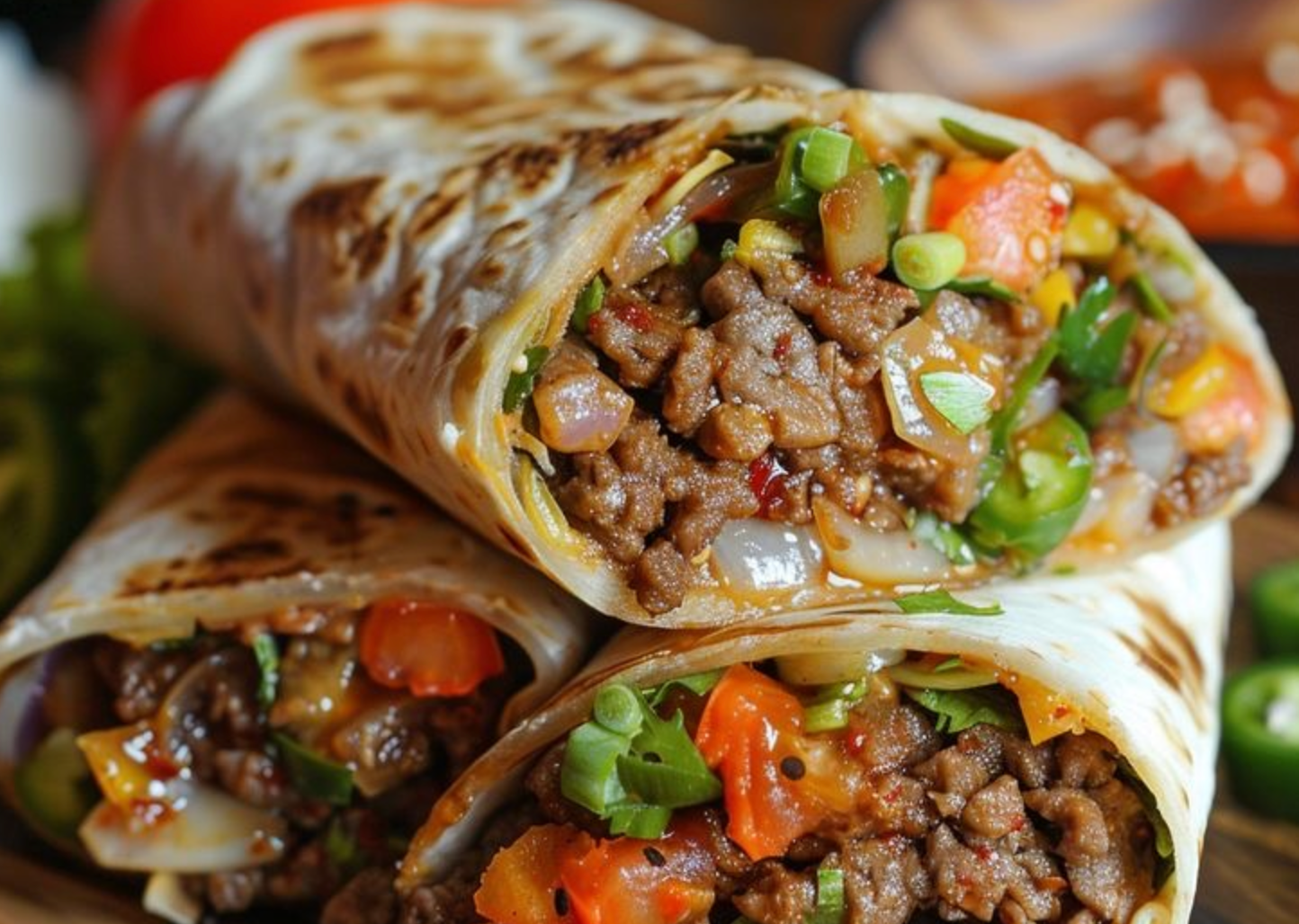 Doner Bar