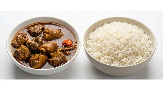 Restaurant lounge O’Bon coin