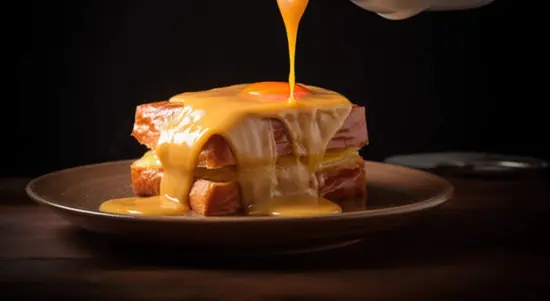 Padaria Pastelaria Restaurante Village