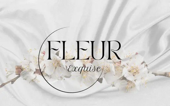 Fleurexquise
